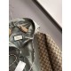 2025FW ジャケット GUCCI グッチ 人気モデルが再入荷
