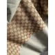 2025FW ジャケット GUCCI グッチ 人気モデルが再入荷