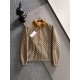 2025FW ジャケット GUCCI グッチ 超お得・大人気アイテム