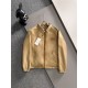 2025FW ジャケット GUCCI グッチ 超お得・大人気アイテム