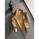 2025FW ジャケット GUCCI グッチ 超お得・大人気アイテム