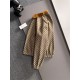 2025FW ジャケット GUCCI グッチ 超お得・大人気アイテム
