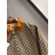 2025FW ジャケット GUCCI グッチ 超お得・大人気アイテム