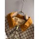 2025FW ジャケット GUCCI グッチ 超お得・大人気アイテム