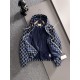 2025FW ジャケット GUCCI グッチ 男女兼用で大人気