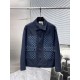 2025FW ジャケット GUCCI グッチ セール開催中・お早めに