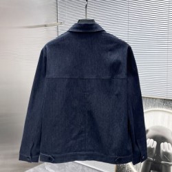 2025FW ジャケット GUCCI グッチ セール開催中・お早めに