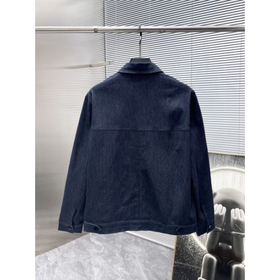 2025FW ジャケット GUCCI グッチ セール開催中・お早めに
