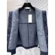 2025FW ジャケット GUCCI グッチ セール開催中・お早めに