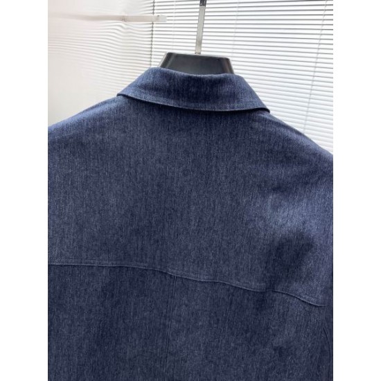 2025FW ジャケット GUCCI グッチ セール開催中・お早めに