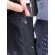 2025FW ジャケット GUCCI グッチ セール開催中・お早めに
