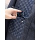 2025FW ジャケット GUCCI グッチ セール開催中・お早めに