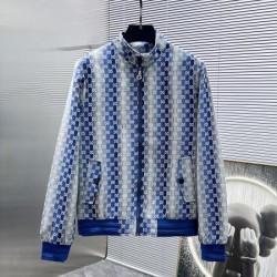 2025FW ジャケット GUCCI グッチ バカ売れ継続の注目モデル