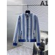 2025FW ジャケット GUCCI グッチ バカ売れ継続の注目モデル