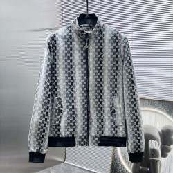 2025FW ジャケット GUCCI グッチ バカ売れ継続の注目モデル