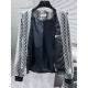 2025FW ジャケット GUCCI グッチ バカ売れ継続の注目モデル