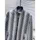 2025FW ジャケット GUCCI グッチ バカ売れ継続の注目モデル