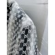 2025FW ジャケット GUCCI グッチ バカ売れ継続の注目モデル