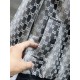 2025FW ジャケット GUCCI グッチ バカ売れ継続の注目モデル