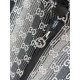 2025FW ジャケット GUCCI グッチ バカ売れ継続の注目モデル