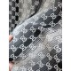 2025FW ジャケット GUCCI グッチ バカ売れ継続の注目モデル