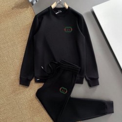 2025FW 上下セット GUCCI グッチ セール目玉の注目アイテム