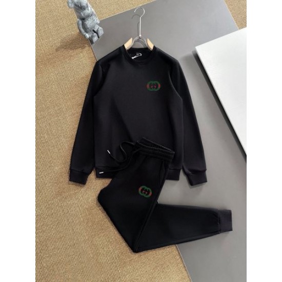 2025FW 上下セット GUCCI グッチ セール目玉の注目アイテム