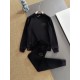 2025FW 上下セット GUCCI グッチ セール目玉の注目アイテム