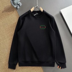2025FW 上下セット GUCCI グッチ セール目玉の注目アイテム