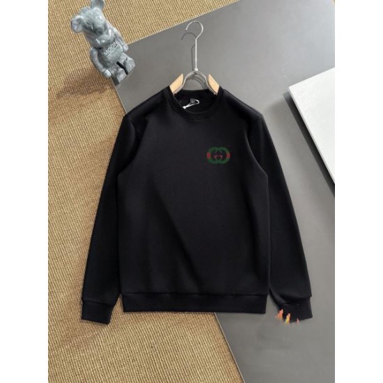 2025FW 上下セット GUCCI グッチ セール目玉の注目アイテム
