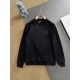 2025FW 上下セット GUCCI グッチ セール目玉の注目アイテム