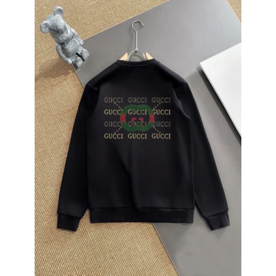 2025FW 上下セット GUCCI グッチ セール目玉の注目アイテム
