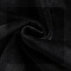 2025FW 上下セット GUCCI グッチ セール目玉の注目アイテム