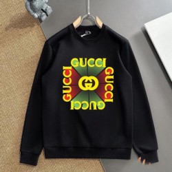 2025FW 上下セット GUCCI グッチ 上品で洗練されたおしゃれスタイル