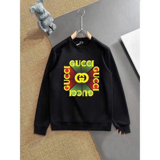 2025FW 上下セット GUCCI グッチ 上品で洗練されたおしゃれスタイル