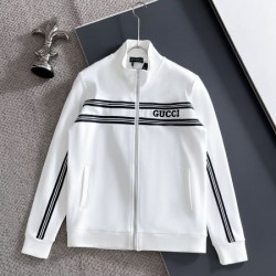2025FW 上下セット GUCCI グッチ 高品質保証の最新デザイン