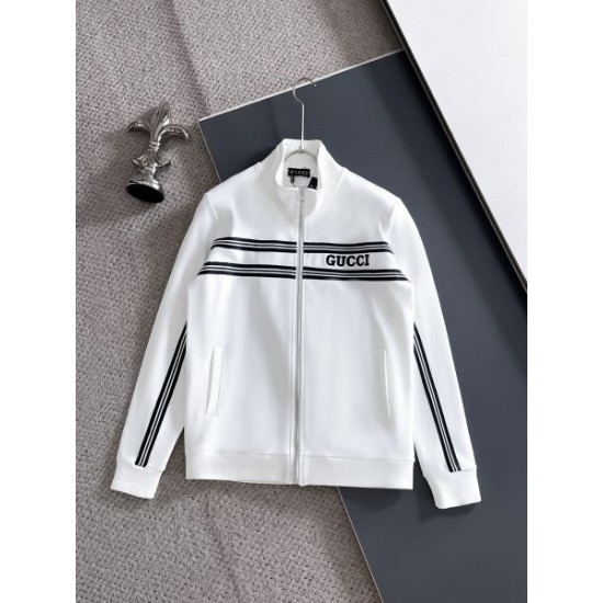 2025FW 上下セット GUCCI グッチ 高品質保証の最新デザイン