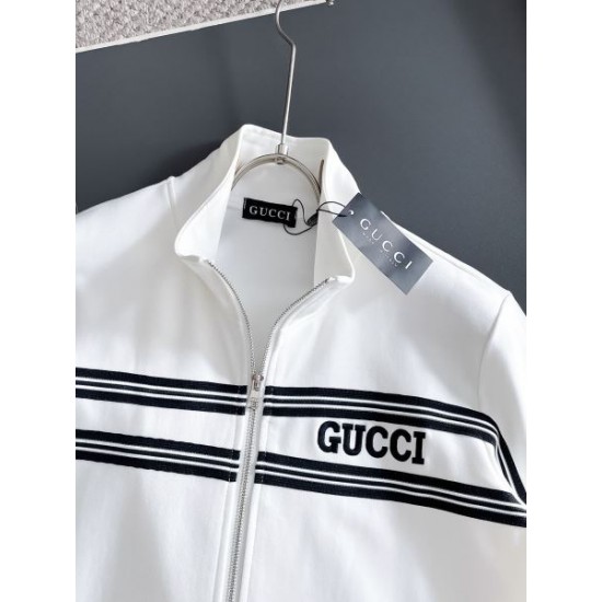 2025FW 上下セット GUCCI グッチ 高品質保証の最新デザイン