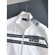 2025FW 上下セット GUCCI グッチ 高品質保証の最新デザイン