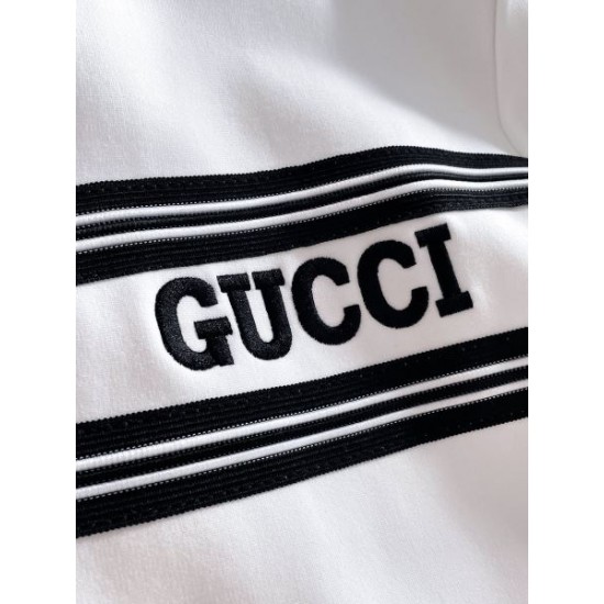 2025FW 上下セット GUCCI グッチ 高品質保証の最新デザイン