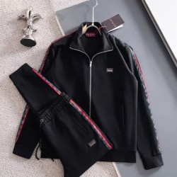 2025FW 上下セット GUCCI グッチ 定番人気の大ヒットアイテム