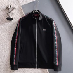 2025FW 上下セット GUCCI グッチ 定番人気の大ヒットアイテム