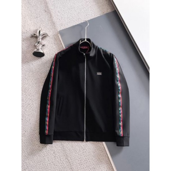 2025FW 上下セット GUCCI グッチ 定番人気の大ヒットアイテム