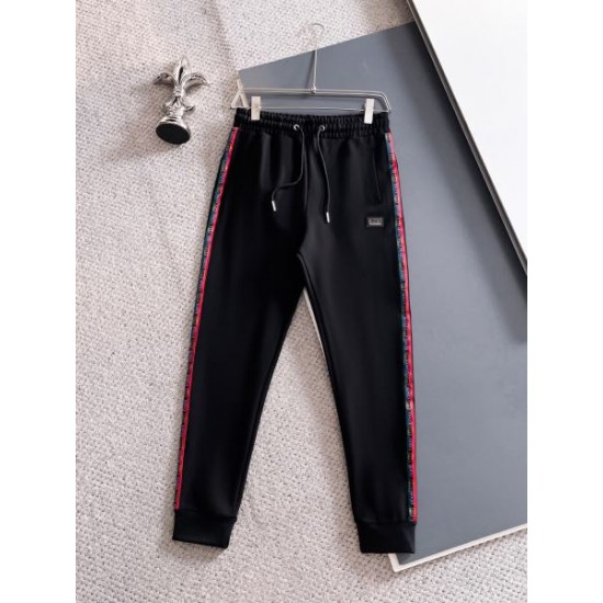2025FW 上下セット GUCCI グッチ 定番人気の大ヒットアイテム