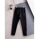 2025FW 上下セット GUCCI グッチ 定番人気の大ヒットアイテム