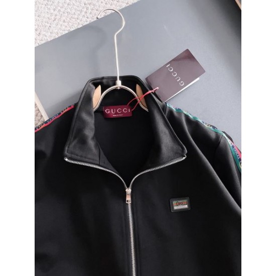2025FW 上下セット GUCCI グッチ 定番人気の大ヒットアイテム