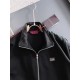 2025FW 上下セット GUCCI グッチ 定番人気の大ヒットアイテム