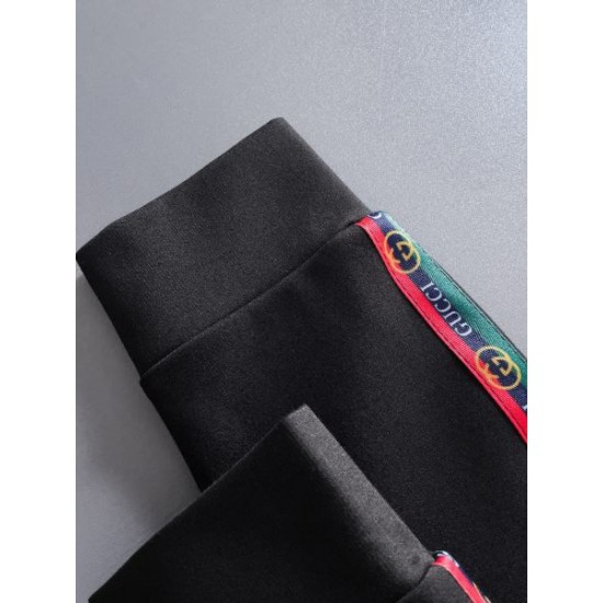 2025FW 上下セット GUCCI グッチ 定番人気の大ヒットアイテム