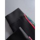 2025FW 上下セット GUCCI グッチ 定番人気の大ヒットアイテム