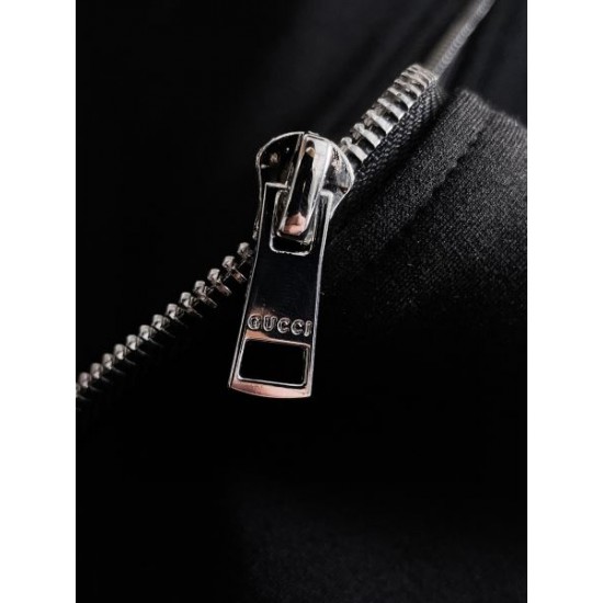 2025FW 上下セット GUCCI グッチ 定番人気の大ヒットアイテム
